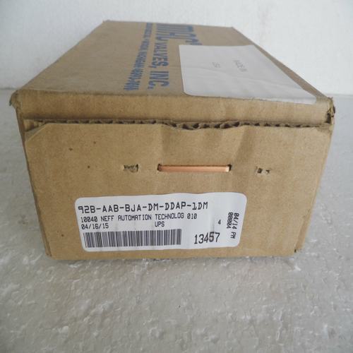 * special sales * BRAND NEW GENUINE 92B-AAB-BJA-DM-DDAP-1DM MAC spot