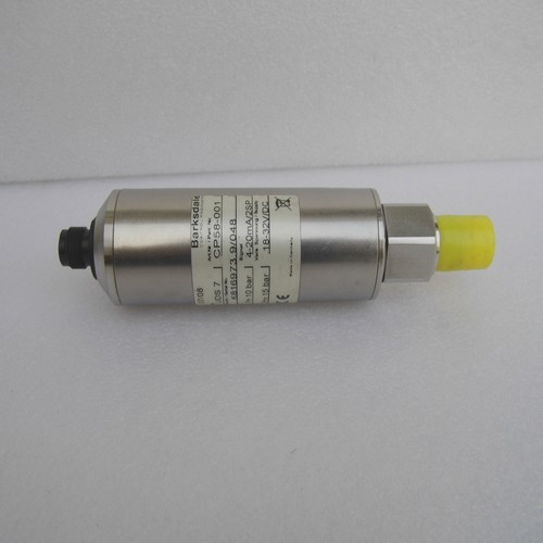 * special sales * Germany original authentic Barksdale bus de pressure switch UDS7 spot 10bar