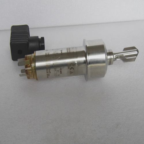 * special offer sale * new original authentic E+H tuning fork switch FTL20H-0UPJ2B spot