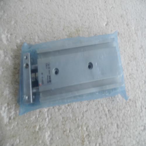 * special sales * brand new original authentic SMC cylinder CXSM10-40 spot
