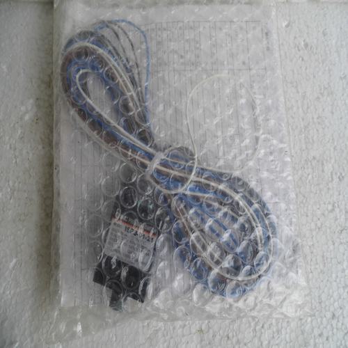 * special sales * brand new Japanese original genuine SMC pressure switch ISE3-01-21 spot