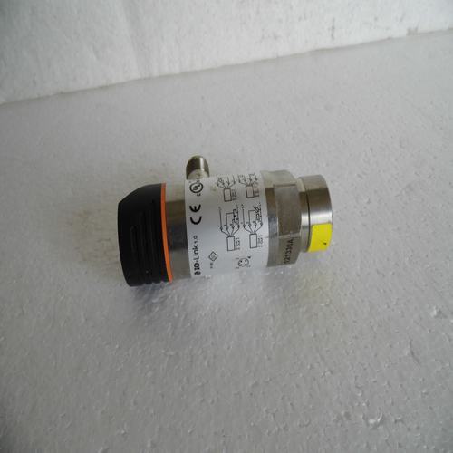 * special sales * original genuine IFM pressure switch PN2224 spot