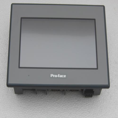 * special sales * original authentic Pro-face man-machine interface PFXGE4408WAD