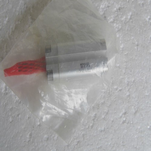 * special sales * brand new original FESTO cylinder AEVULQZ-16-25-P-A spot 157123