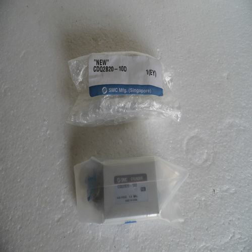 * special sales * brand new original authentic SMC cylinder CDQ2B20-10D spot