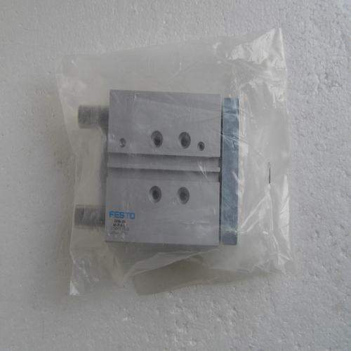 * special sales * brand new original FESTO cylinder DFM-20-40-P-A-GF spot 170843