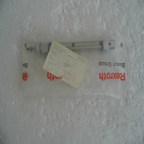 * special sales * brand new original authentic REXROTH cylinder 0822330203