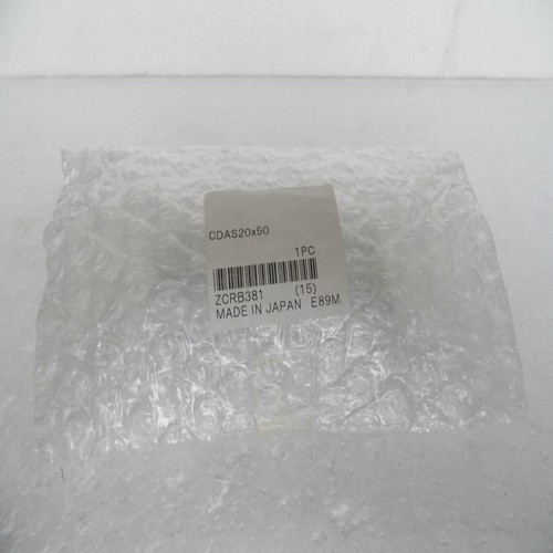 * special sales * brand new original authentic KOGANEI cylinder CDAS20*50 spot