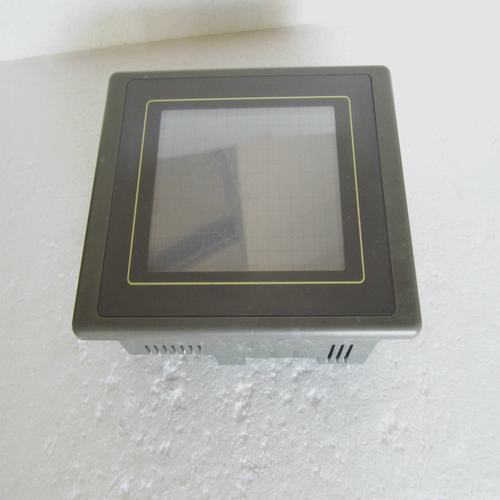 * special sales * original authentic PATLITE man-machine interface GSC-505-K
