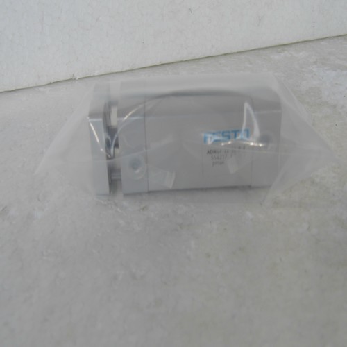 * special sales * brand new original genuine FESTO cylinder ADNGF-16-30-P-A spot 554217