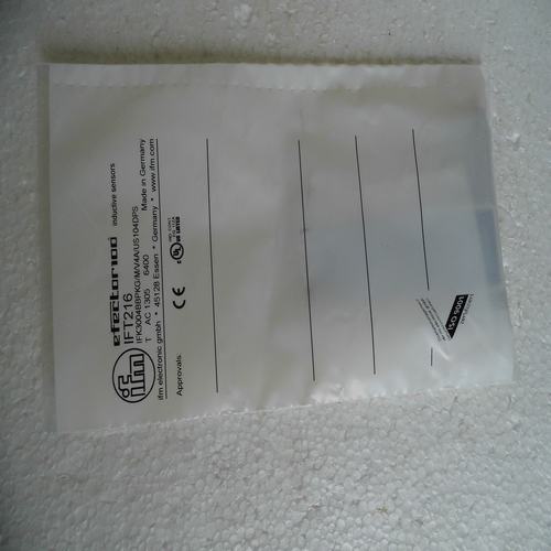 * special sales * new German original authentic IFM near the switch IFT216 spot