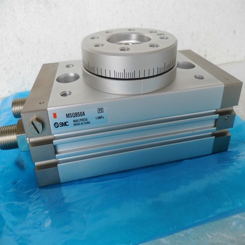 * special sales * brand new original authentic SMC cylinder MSQB50A spot