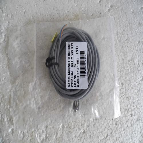* special sales * BRAND NEW GENUINE AIRTAC magnetic switch CS1-M-020-S16 spot
