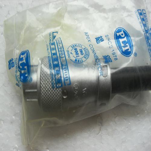 New original Italy ELTRA incremental encoder EL63D5000Z5/28P8X3JR spot