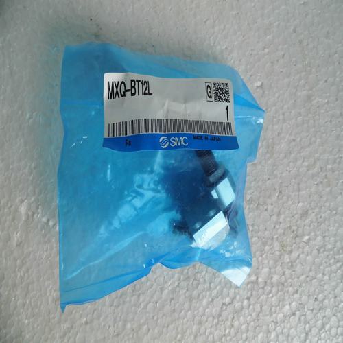 * special sales * brand new Japanese original SMC MXQ-BT12L spot