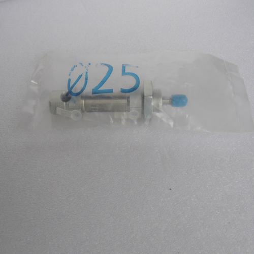 * special sales * brand new original genuine FESTO cylinder DSNU-12-10-P-A spot 19189
