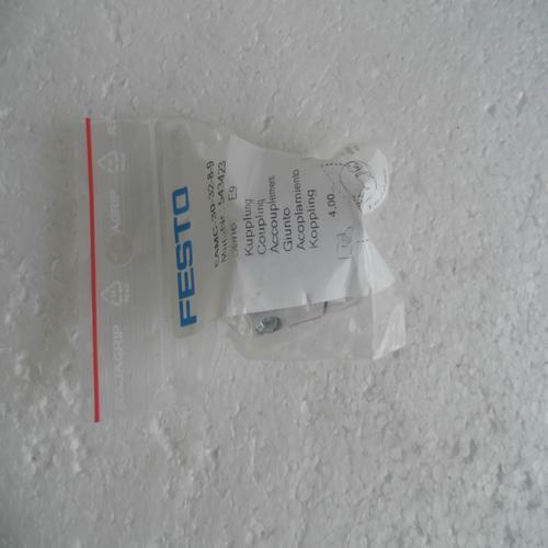 * special sales * brand new original authentic FESTO connector EAMC-30-32-8-9 spot 543423