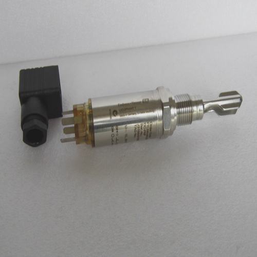 * special offer sale * new original authentic E+H tuning fork switch FTL20H-0GCJ2B spot