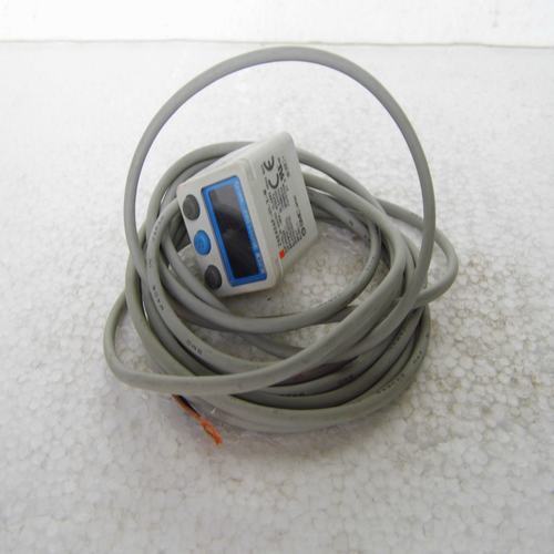 * special sales * Japan genuine SMC pressure switch ZSE40AF-01-X-M spot
