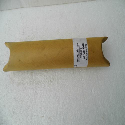 * special sales * BRAND NEW GENUINE Barksdale pressure switch CP28-040
