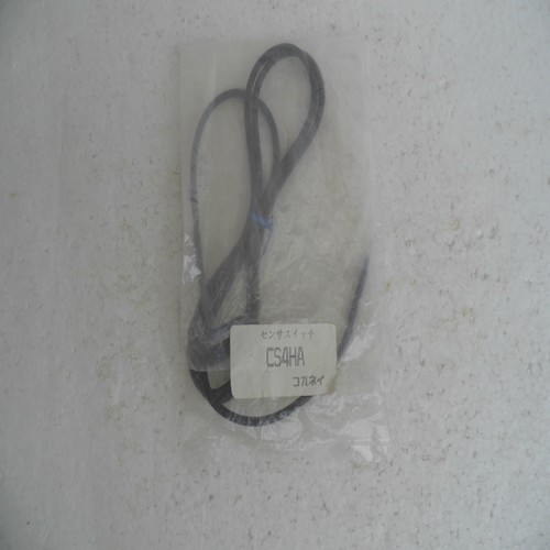 * special sales * BRAND NEW GENUINE KOGANEI magnetic switch CS4HA CS3HA CS3MA CS4MA CS4HB CS4MB