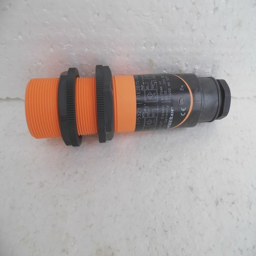 * special sales * Brand New German genuine IFM sensor II5321 spot