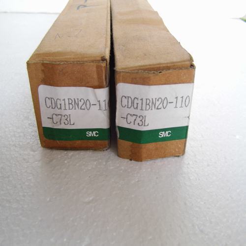 * special sales * brand new original authentic SMC cylinder CDG1BN20-110 (C73L) spot