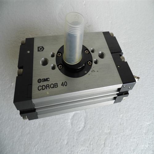 * special sales * brand new original Japanese SMC cylinder CDRQBW40-90C