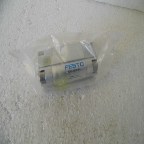 * special sales * brand new original genuine FESTO cylinder ADVU-12-20-P-A spot 156503