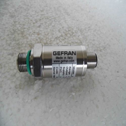 * special sales * brand new original GEFRAN pressure switch KS-E-E-Z-B04C-M-V-558