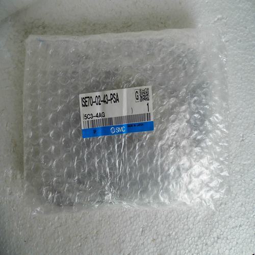 * special sales * brand new Japanese original genuine SMC pressure switch ISE70-02-43-PSA spot