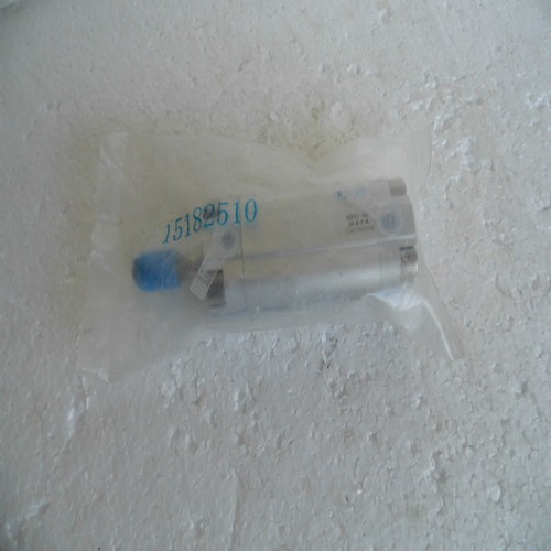 * special sales * brand new original FESTO cylinder ADVU-16-30-A-P-A spot 156598