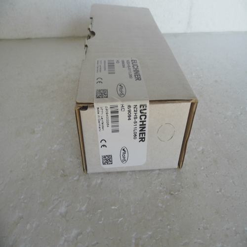 * special sales * brand new original authentic EUCHNER stroke switch NZ2HS-511L060 spot