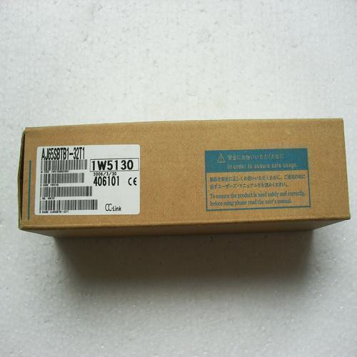 * special sales * brand new Japanese original authentic - module AJ65SBTB1-32T1