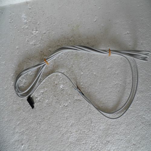 * special sales * brand new Japanese original genuine SMC magnetic switch D-F9NV (long term) spot