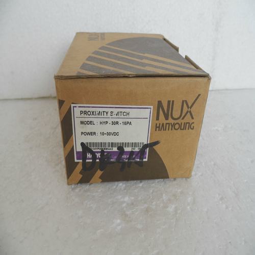 * special sales * brand new original authentic NUX sensor HYP-30R-15PA