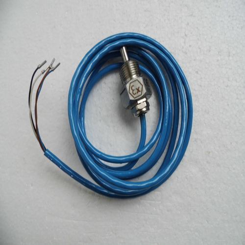 * special sales * BRAND NEW GENUINE TURCK pressure switch FCS-G1/2A4-NAEX