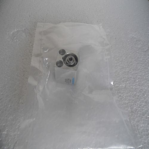 * special sales * brand new original genuine FESTO cylinder AEVC-16-5-I-P spot 188099