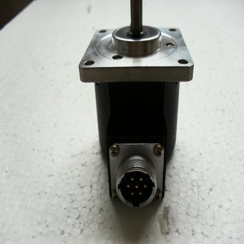New original Italy ELTRA incremental encoder EL63D5000Z5/28P8X3JR spot