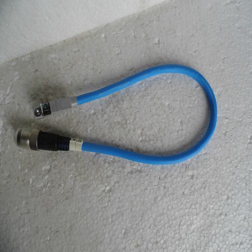 * special sales * brand new Japanese original genuine CKD magnetic switch T2YDN spot