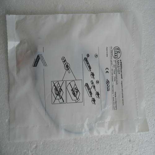 * special sales * Brand New German genuine IFM sensor MK5107 spot