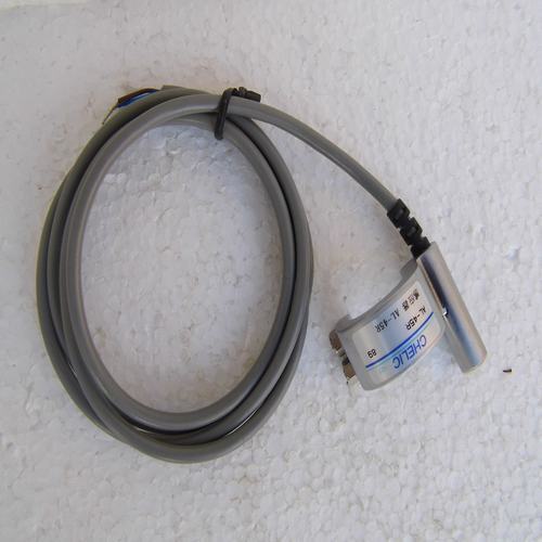 * special sales * BRAND NEW GENUINE CHELIC magnetic switch AL-45R spot