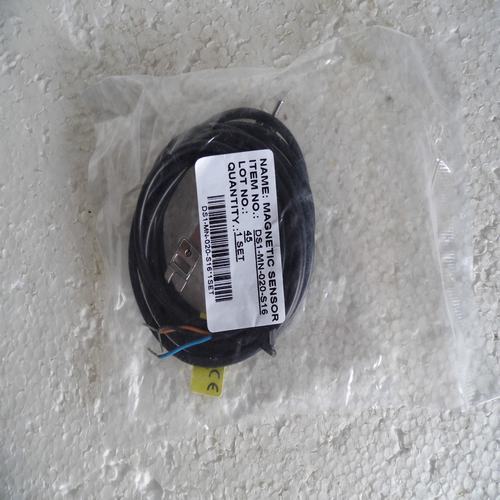 * special sales * BRAND NEW GENUINE AIRTAC magnetic switch DS1-MN spot