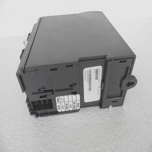* special sales * brand new original authentic SIEMENS inverter 6SE9212-1CA40