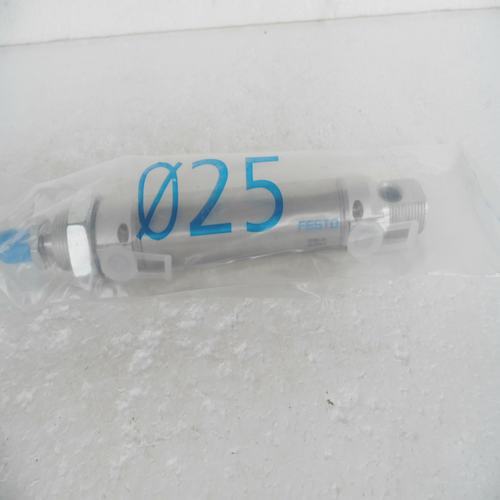 * special sales * brand new original FESTO cylinder DSNU-25-60-PPV-A spot 1908317