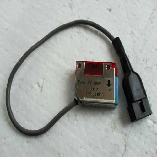 * special sales * Japan genuine SICK/OPTEX optical switch KT-700N spot