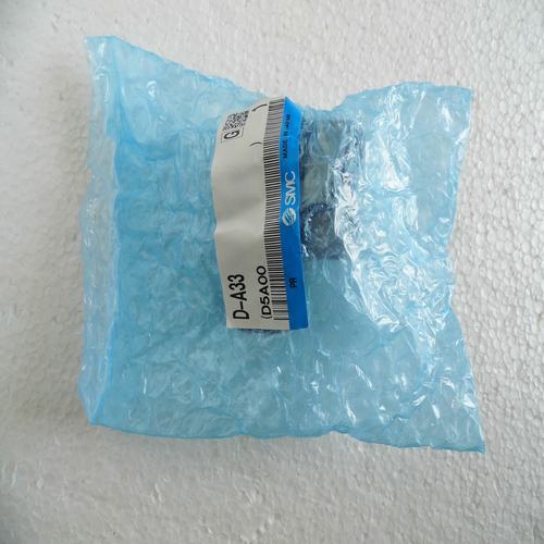 * special sales * brand new Japanese original genuine SMC magnetic switch D-A33 spot