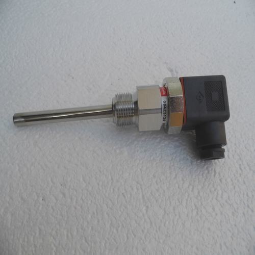 * special sales * BRAND NEW GENUINE Danfoss pressure switch MBT5310 spot 084Z3128