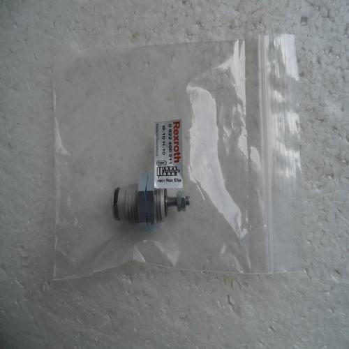 * special sales * brand new original authentic Rexroth cylinder 0822406911