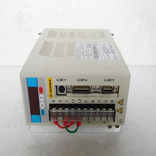 * special sales * original authentic DORNA server EPS2-HA100L123